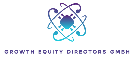 Growth Equity Directors GmbH